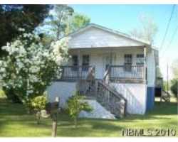 Property at 2400 Alabama Avenue