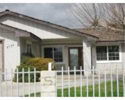 Property at 8524 Haupt Ave