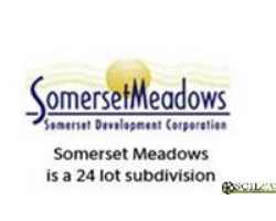 Property at 1 Somerset Meadows Lane