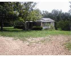 Property at 1925 OLD COUNTY HOUSE RD 