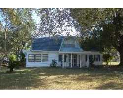 Property at 38510 Bellrose Dr