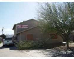 Property at 2541 E CORONA Avenue