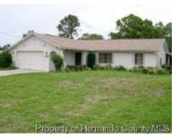 Property at 12011 TOPAZ ST