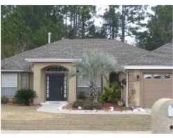 Property at 1517 Inverness Rd