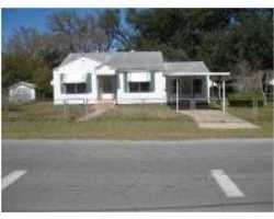 Property at 3820 GADSDEN ST W