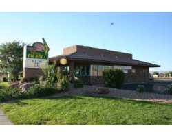 Property at 1025 LAVA FLOW DR