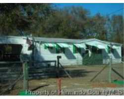 Property at 18051 SANDLEWOOD AVE