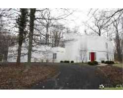 Property at 4520 W 200 S