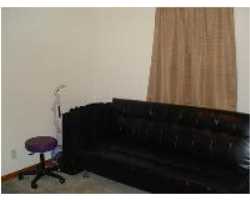 Property at 5200 SEQUOIA DR