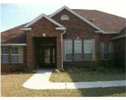 Property at 3036 12th St E