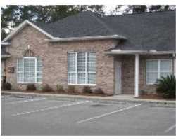 Property at 2101 Northside Dr