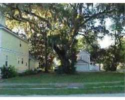 Property at 1019 12th St