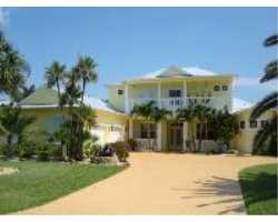 Property at 148 Miami Avenue