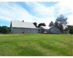 Property at 1609 Mosher