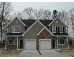 Property at 617 Benjamin Ct.