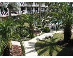 Property at 600 scenic hwy