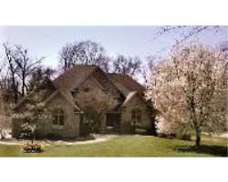 Property at 1321 Hunters Ridge Ct