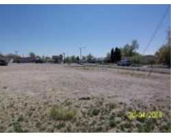 Property at 0 17th St