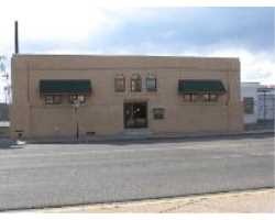 Property at 415 N Grand Ave
