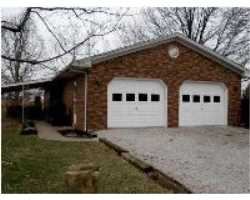 Property at 1509 E WARRENTON RD