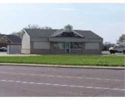 Property at 1108 E Blue Earth Avenue
