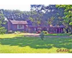 Property at 41740 State Highway 4