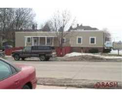 Property at 322 E Blue Earth Avenue