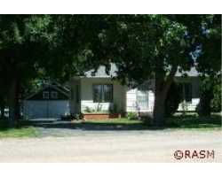 Property at 416 Weaver Street