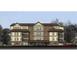 Property at 445 Lake Avenue C101