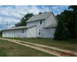 Property at 4703 20th Avenue