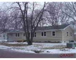 Property at 2432 Stella Street