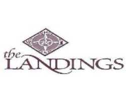 Property at Lot 37 Logan
