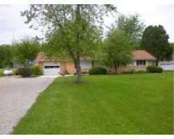 Property at 10301 N WALNUT