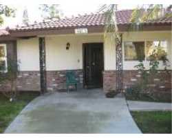 Property at 4813 Summer Tree Ln