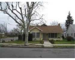 Property at 614 F St