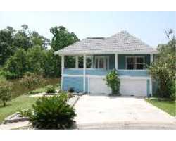 Property at 411 Caribe Place