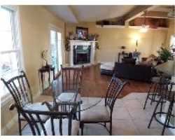 Property at 10004 S QUAIL CROSSING DR