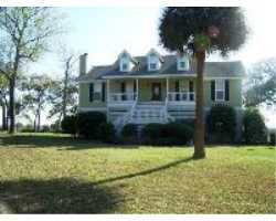 Property at 58 Scipio Road