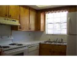 Property at 1465 Toni St 