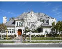 Property at 10224 Stony Ridge Drive