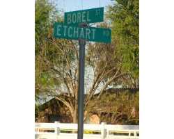 Property at 0 Borel St