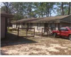 Property at 1220 Oak Ave