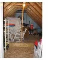 Property at 8616 ELIZABETH LN
