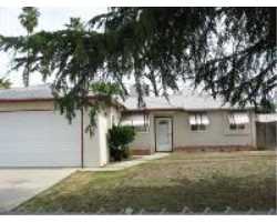 Property at 4912 Centaur St