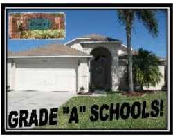 Property at 2518 Ventura Circle