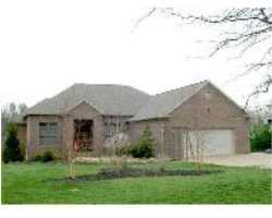 Property at 142 FETTER LN