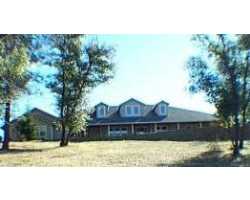 Property at 13387 Lark Court
