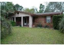 Property at 2805 Airport Rd