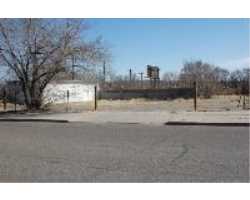 Property at 820 N Albany Ave