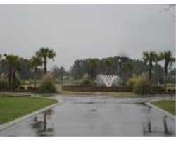 Property at 200 Laguna Lane